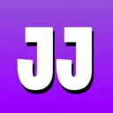 JoellJoelly's Homebase