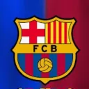 𝐓𝐑𝐗𝐏𝐙 BARCA
