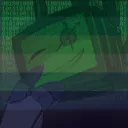 GAYNIS Protocol. // (BEING REBOOTED)