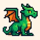 🐉Dragons🐉 (drednot.io)