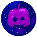 Frumptle's Party Gang