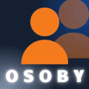OSOBY - ULEPSZ SWÓJ SERWER | KONKURS