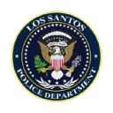 LSPD I Final Allstars