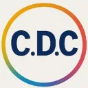 C.D.C Discord server icon