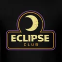 Eclipse Club 🍸 | Alynia V3