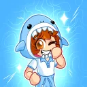 Gli Squaletti Di Nqrci🦈