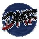 DMF Duel League