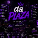DA PLAZA (1 INV = 125 RBX)