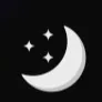 Luna 🚀 💜🌙 [Polska społeczność]