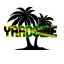 [UNRELEASED] YaadSide 🇯🇲