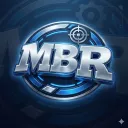 MBR Community