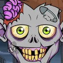 Zombie Squad