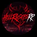 Hell Raisers Roleplay