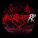 Hell Raisers Roleplay