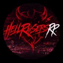 Hell Raisers Roleplay