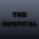The Hospital