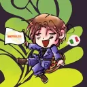 Silly Hetalia Fandub