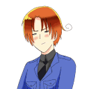 Silly Hetalia Fandub