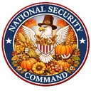 NSC - HQ | Community