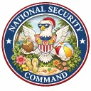 NSC - HQ | Community