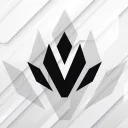 ARK™ || Practice Scrims