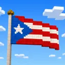 PortoRico - NationsGlory Oméga