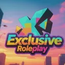 Exclusive Roleplay