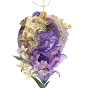 For Free? (Interlude) Discord server icon