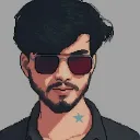 sweeT Moon Discord server icon