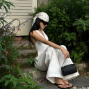 𝓒𝓸𝔃𝔂 𝓒𝓾𝓭𝓭𝓵𝓮𝓼 ✧ Discord server icon