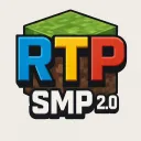 RTP SMP 2.0