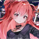 ᴛʜᴀᴛ 〇ɴᴇ ᴇᴘɪᴄ ꜱᴇʀᴠᴇʀ Discord server icon