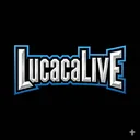 LucacaLIVE/TTV