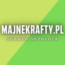 Majnekrafty.PL - Serwer SkyBlock