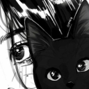 𖣘♕𝓛𝓞𝓛𝓐𖣘♕