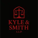 Kyle-Smith Law, LLP