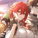 ⋆.˚☾⭒.˚𝘓𝘶𝘯𝘢𝘳𝘪𝘴𝘦˚.⭒☾˚.⋆