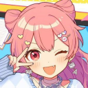 ɱ◯◯ᗪ.ᏁᎮᏞ ✧ ૨ΨᏞᗴ & ᗷΨᗢᏟᏌᖇ Discord server icon