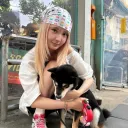 𝕾𝕮𝖗𝖆𝖕𝖌𝖆𝖓𝖌 𝖁𝖊𝖗𝖘𝖊 Discord Server Icon