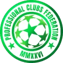 Professional Clubs Federation