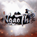 Ngạo Thế