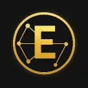 💼 Elite Business Hub