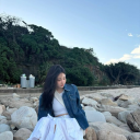 ✦꧁✬𝙏𝙝𝙚 𝙋𝙚𝙩 𝙎𝙝𝙤𝙥✬꧂✦ Discord server icon