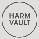 Harm Vault