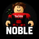 NobleYT Community