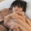 Àl¢õhôlïc  ~ Chill & Active Ev... Discord Server Icon