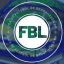 Liga de Futebol de Brookhaven RP | S1
