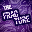 The Fracture
