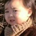 ❖ℂ𝕠𝕟𝕗𝕖𝕥𝕥𝕠♔