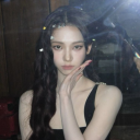 🌲°.•|| Where's The Myth? Discord server icon